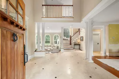 3 Stone Bridge Lane, Milton, MA 02186 - Photo 6