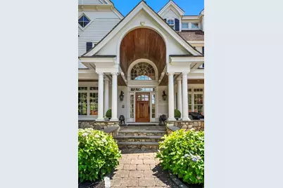 3 Stone Bridge Lane, Milton, MA 02186 - Photo 4