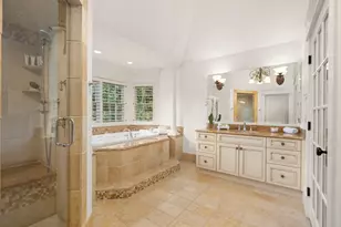 3 Stone Bridge Ln, Milton, MA 02186 - Photo 22