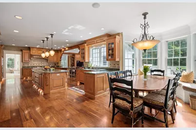 3 Stone Bridge Lane, Milton, MA 02186 - Photo 14
