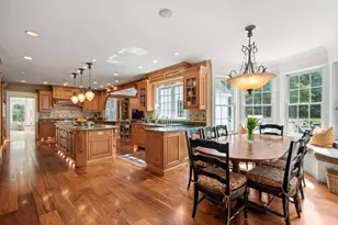 3 Stone Bridge Ln, Milton, MA 02186 - Photo 14
