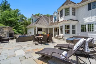 3 Stone Bridge Ln, Milton, MA 02186 - Photo 30