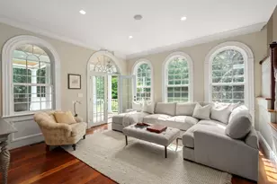 3 Stone Bridge Ln, Milton, MA 02186 - Photo 8