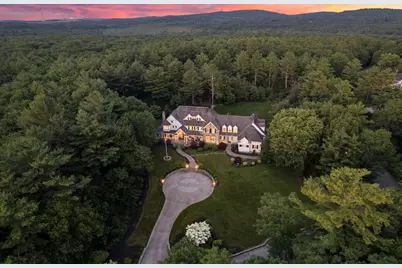 3 Stone Bridge Lane, Milton, MA 02186 - Photo 36