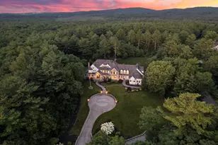 3 Stone Bridge Ln, Milton, MA 02186 - Photo 36