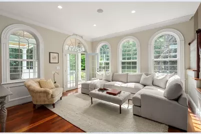 3 Stone Bridge Lane, Milton, MA 02186 - Photo 8