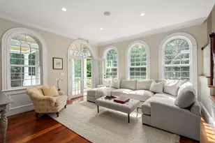 3 Stone Bridge Ln, Milton, MA 02186 - Photo 8