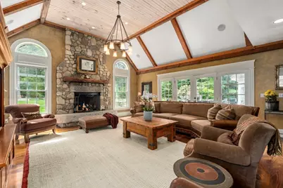 3 Stone Bridge Lane, Milton, MA 02186 - Photo 18