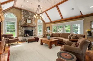 3 Stone Bridge Ln, Milton, MA 02186 - Photo 18