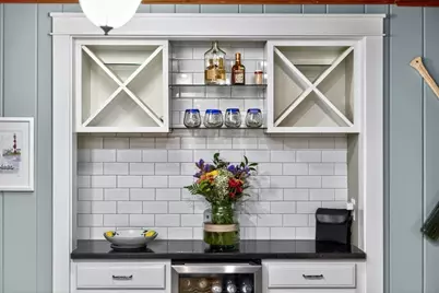 23 Childs River Rd, Falmouth, MA 02536 - Photo 14