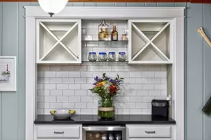 23 Childs River Rd, Falmouth, MA 02536 - Photo 14