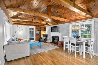 23 Childs River Rd, Falmouth, MA 02536 - Photo 24