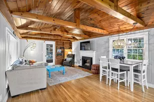 23 Childs River Rd, Falmouth, MA 02536 - Photo 24