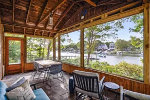 23 Childs River Rd, Falmouth, MA 02536 - Photo 6