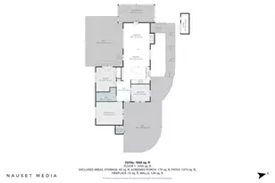 23 Childs River Rd, Falmouth, MA 02536 - Photo 26