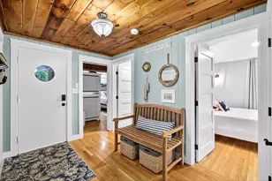 23 Childs River Rd, Falmouth, MA 02536 - Photo 10