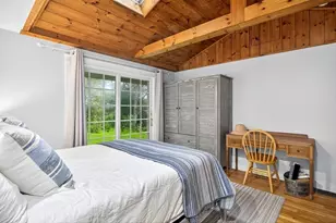 23 Childs River Rd, Falmouth, MA 02536 - Photo 22