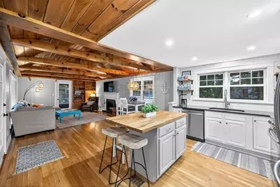 23 Childs River Rd, Falmouth, MA 02536 - Photo 12