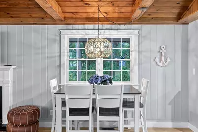 23 Childs River Rd, Falmouth, MA 02536 - Photo 16