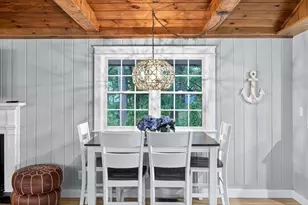 23 Childs River Rd, Falmouth, MA 02536 - Photo 16