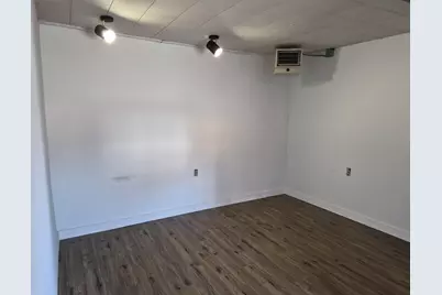 231 Lakeside Ave #2, Marlborough, MA 01752 - Photo 4