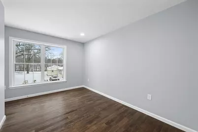 23 Bay View Dr #1, Shrewsbury, MA 01545 - Photo 20
