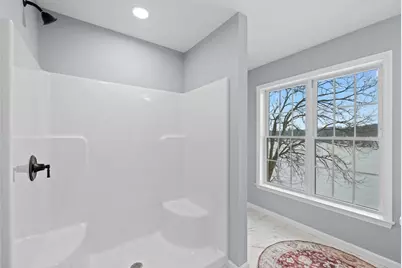 23 Bay View Dr #1, Shrewsbury, MA 01545 - Photo 26