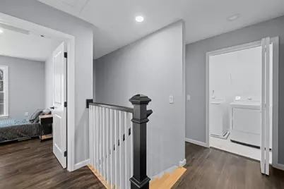 23 Bay View Dr #1, Shrewsbury, MA 01545 - Photo 16