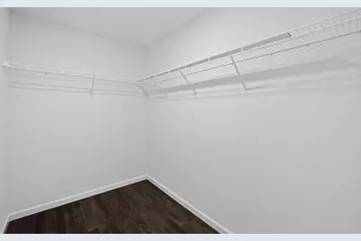 23 Bay View Dr #1, Shrewsbury, MA 01545 - Photo 24