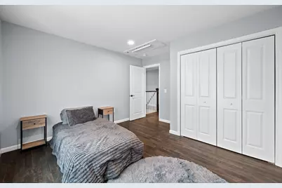 23 Bay View Dr #1, Shrewsbury, MA 01545 - Photo 18