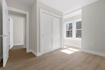 274 Havre St, Boston, MA 02128 - Photo 16