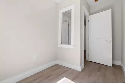 274 Havre St, Boston, MA 02128 - Photo 18