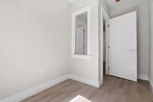 274 Havre St, Boston, MA 02128 - Photo 18