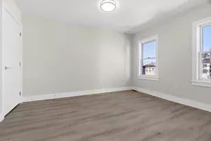 274 Havre St, Boston, MA 02128 - Photo 14