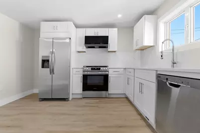 274 Havre St, Boston, MA 02128 - Photo 8