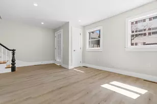 274 Havre St, Boston, MA 02128 - Photo 6