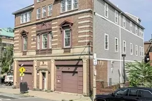 119 Dorchester St, Boston, MA 02127 - Photo 20
