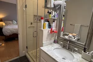 119 Dorchester St, Boston, MA 02127 - Photo 12