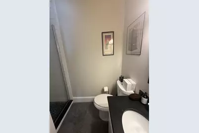 119 Dorchester St. #10, Boston, MA 02127 - Photo 16