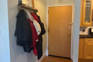 119 Dorchester St, Boston, MA 02127 - Photo 18