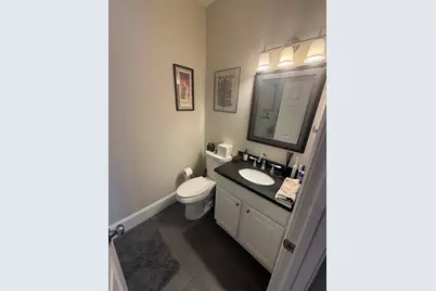 119 Dorchester St. #10, Boston, MA 02127 - Photo 14