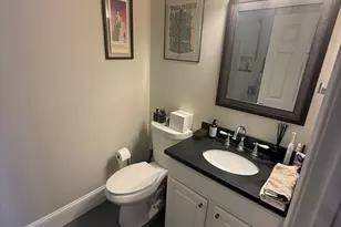 119 Dorchester St, Boston, MA 02127 - Photo 14