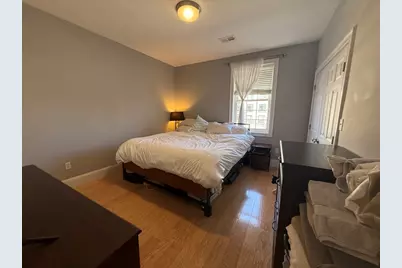 119 Dorchester St. #10, Boston, MA 02127 - Photo 8