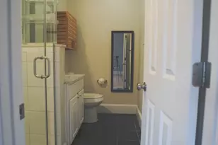 119 Dorchester St, Boston, MA 02127 - Photo 12