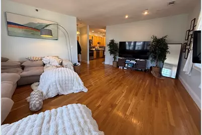 119 Dorchester St. #10, Boston, MA 02127 - Photo 4