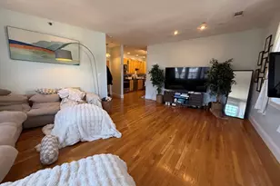 119 Dorchester St, Boston, MA 02127 - Photo 4