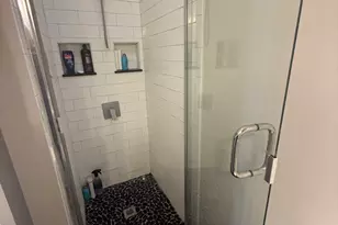 119 Dorchester St, Boston, MA 02127 - Photo 16