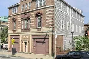 119 Dorchester St, Boston, MA 02127 - Photo 18