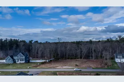 Lot 9 Christina Way, Middleborough, MA 02346 - Photo 10