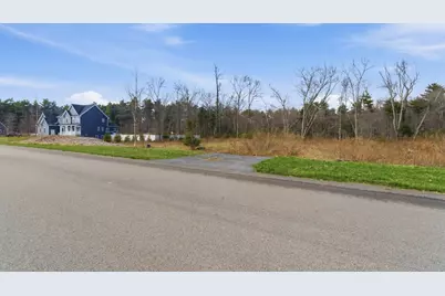Lot 9 Christina Way, Middleborough, MA 02346 - Photo 18